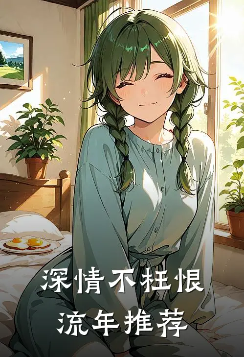 我在天庭当保洁员