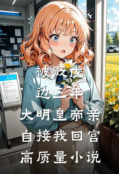 被贬戍边三年，大明皇帝亲自接我回宫高质量小说