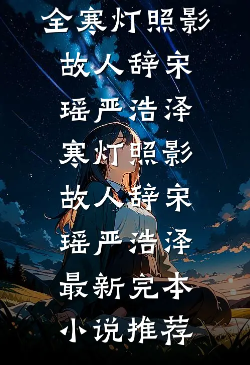 分手三年后，财阀前任带崽吻了上来