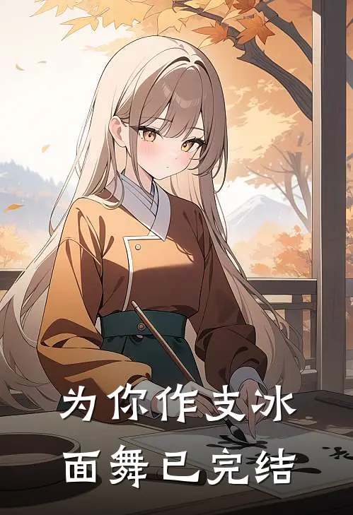 未婚夫让我给女兄弟背锅，我答应他却后悔了火爆小说