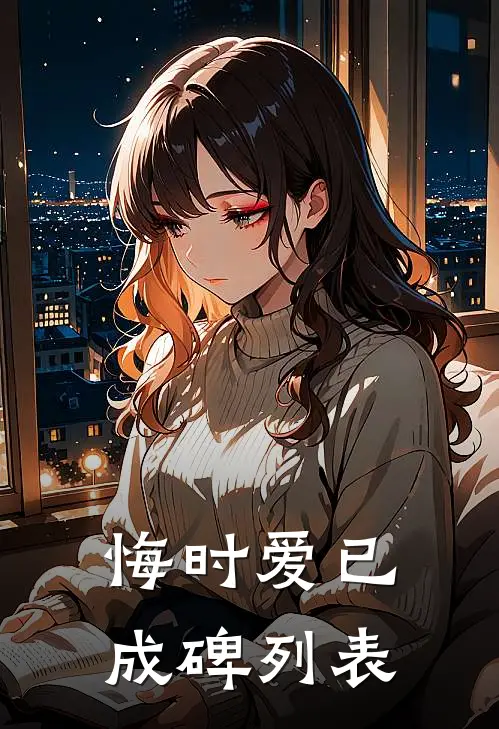 法医妻子为实习生做伪证，我转身反杀！广告+结局