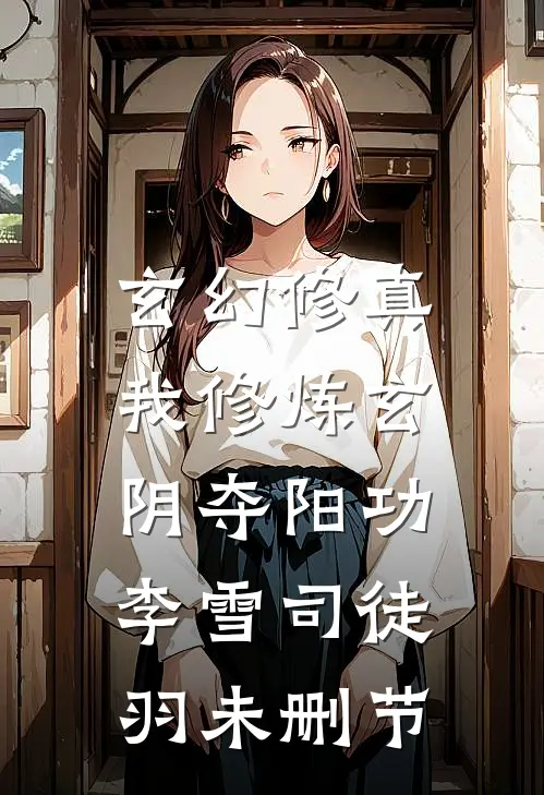 暗室囚宠，我怀了疯批权臣的嫡子爆款宝藏