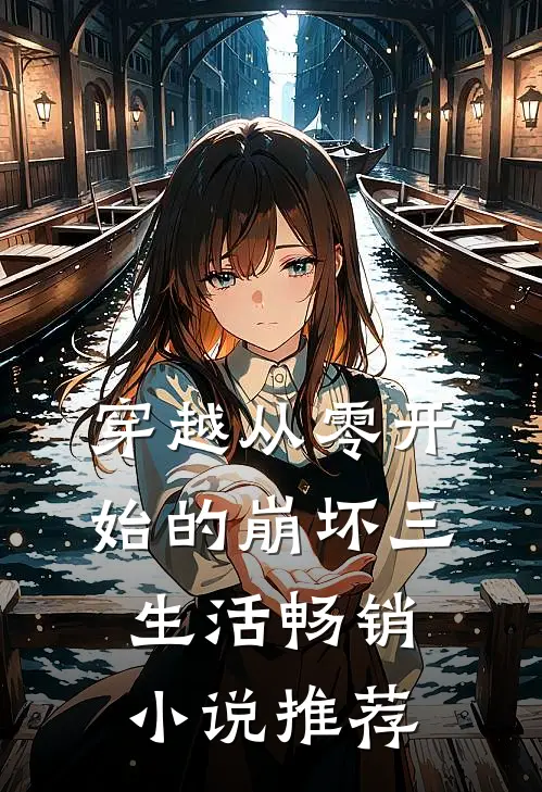 穿越从零开始的崩坏三生活畅销小说推荐