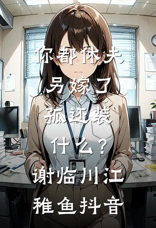 打脸偷我内裤的大学室友宋潇潇张薇大结局