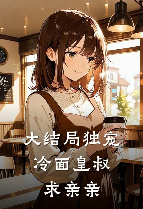 大结局独宠：冷面皇叔求亲亲