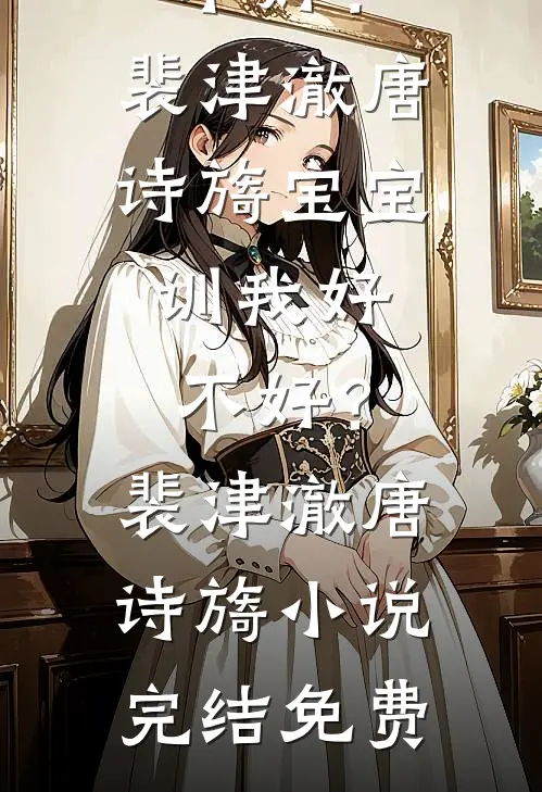 重生后我放任闺蜜利用ai预测彩票号码，可她却悔疯了