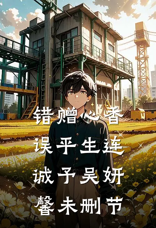 重逢是场悠长的雨