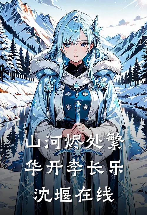 为给青梅出气，老公将我和女儿丢进狼群结局+番外+完结