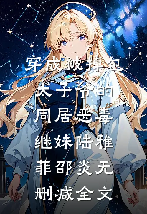 重生回老公的女学生把我锁在核磁共振上六小时那天火爆小说