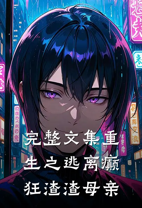 完整文集重生之逃离癫狂渣渣母亲