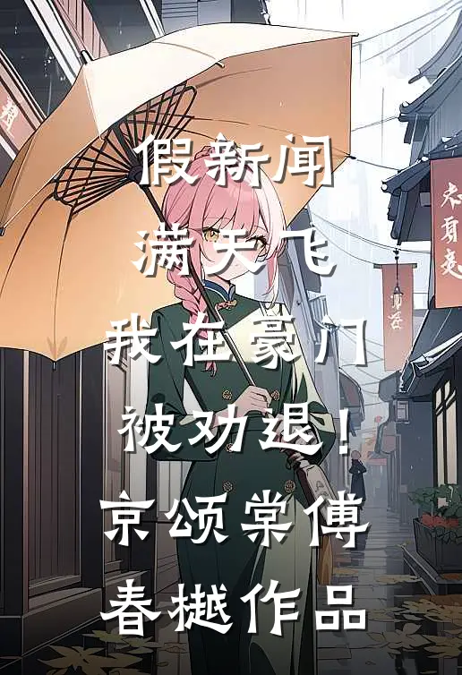 隐婚老公跟师妹暧昧，我转身离开精品篇