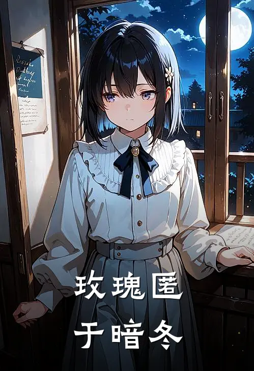 无性婚姻八年，老婆却为别人打胎