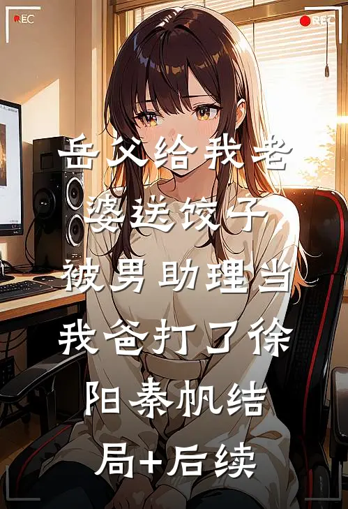 雨过之后再无晴推荐