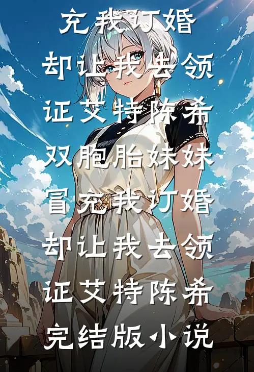 爱在乡野间：糙汉猎手与他的月光