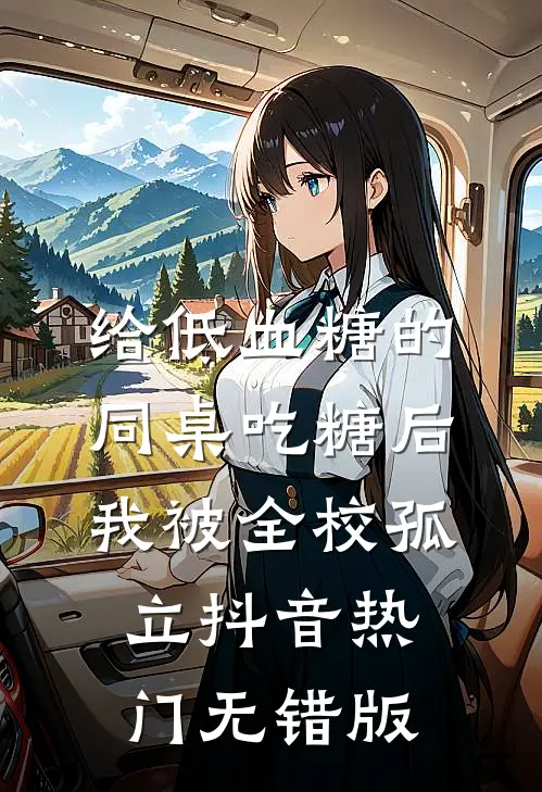 老师说儿子考试投机取巧大结局
