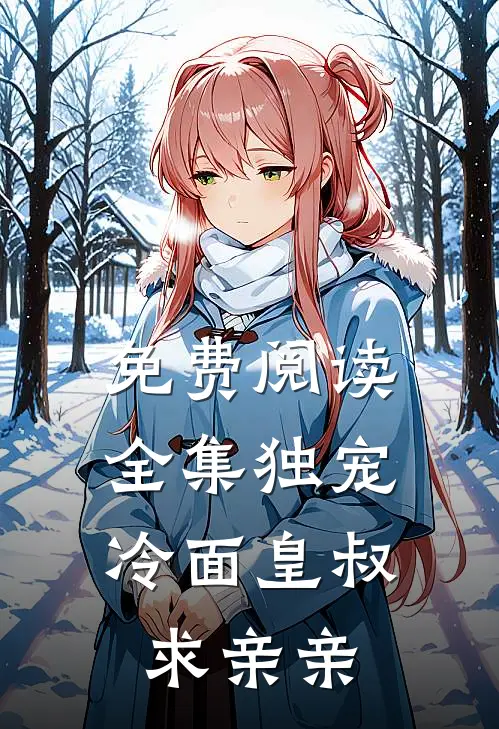 免费阅读全集独宠：冷面皇叔求亲亲