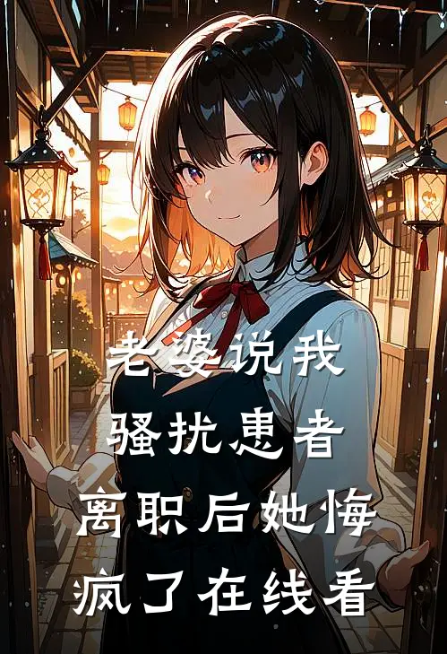 婚礼前一晚，未婚夫白月光威胁他停止举办婚礼精彩