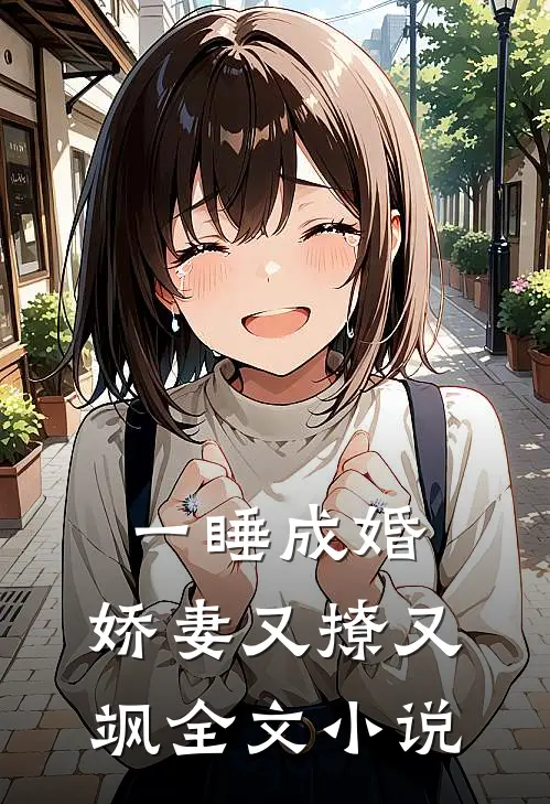 一睡成婚：娇妻又撩又飒全文小说