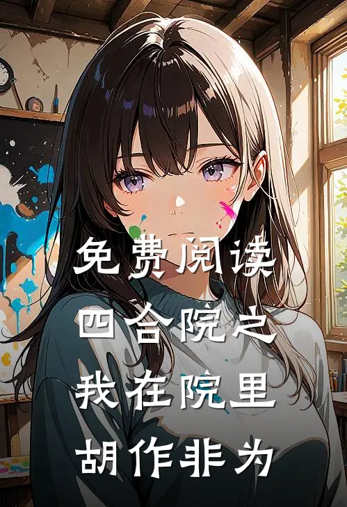 免费阅读四合院之我在院里胡作非为