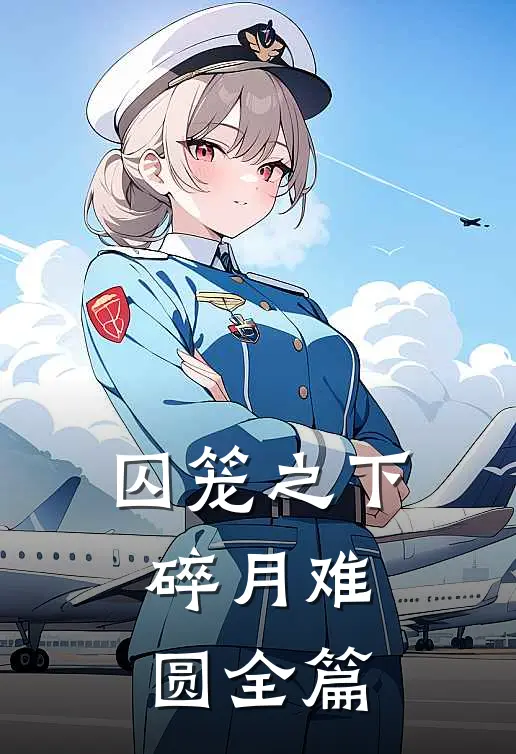 囚笼之下，碎月难圆全篇