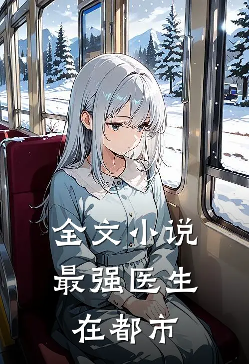 全文小说最强医生在都市