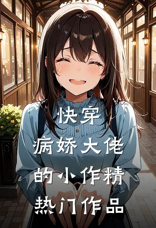 快穿：病娇大佬的小作精热门作品