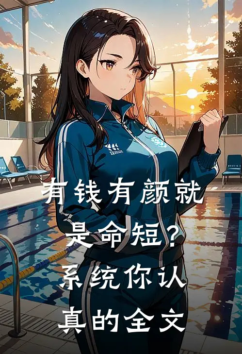 我以残骨敬青春完结+番外