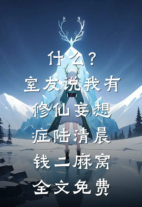丁克老婆迎回双胞胎，我消失了完结版