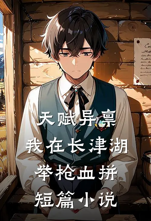 天赋异禀：我在长津湖举枪血拼短篇小说