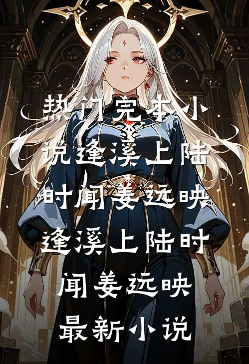 婆婆偏心二房算计?我直接全收拾了by