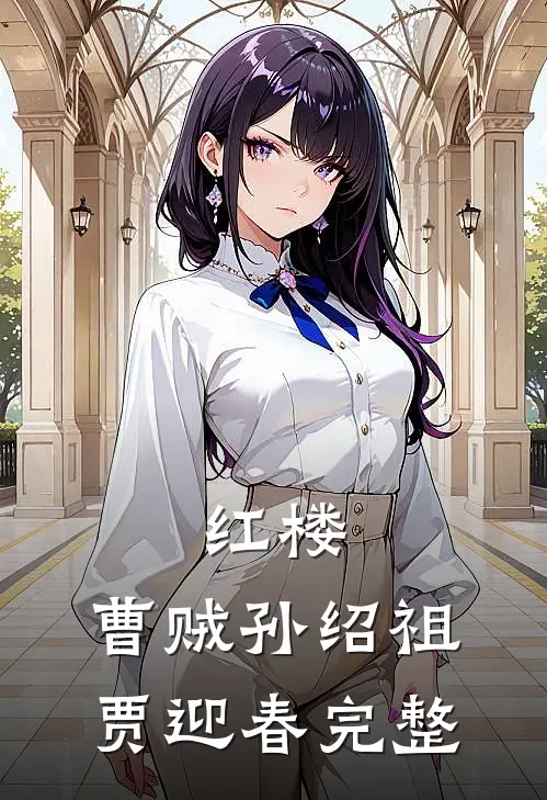 人间风月不相关精品选集