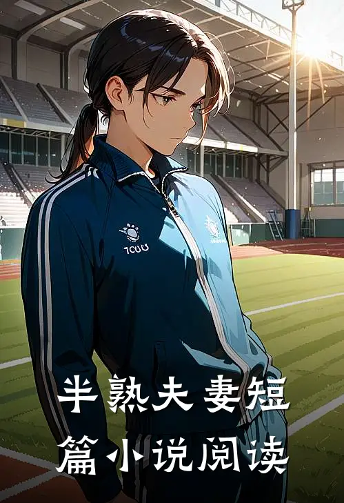 京圈大佬的强制爱：三次帮忙要我偿无错版