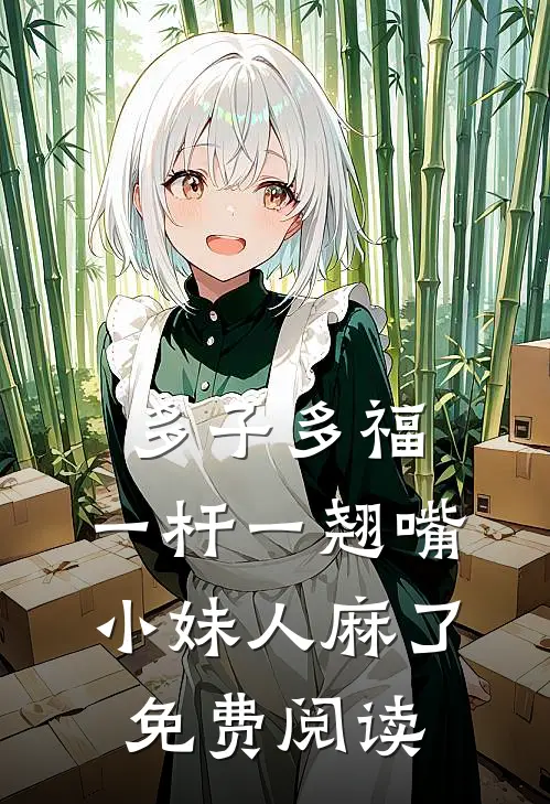 京圈大佬的强制爱：三次帮忙要我偿全局