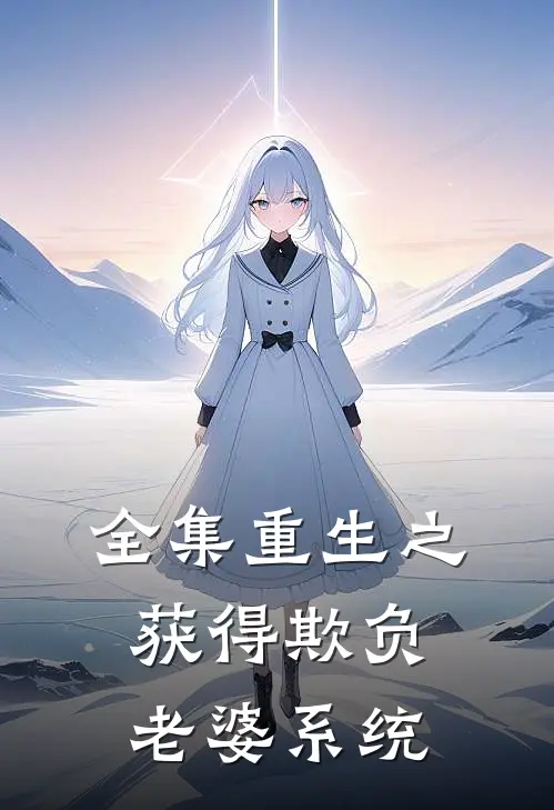 全集重生之获得欺负老婆系统