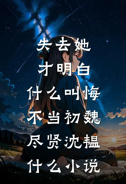 恶妻太娇，禁欲军官夜夜揽腰全篇