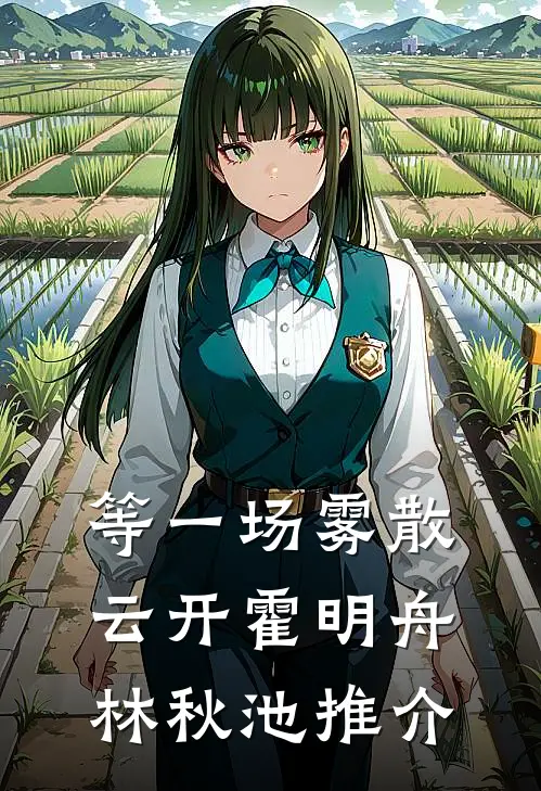 全球爆头游戏，我靠负债成了神