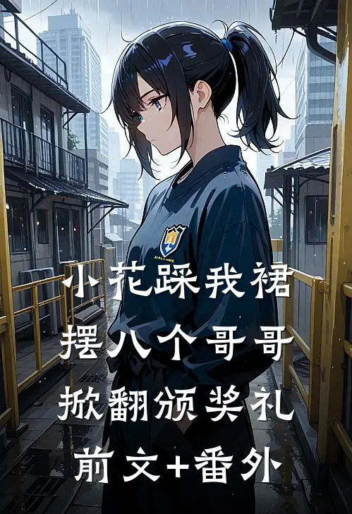 调任第一天，我和老公在产房门口相见宋皎皎陆盛年小说结局