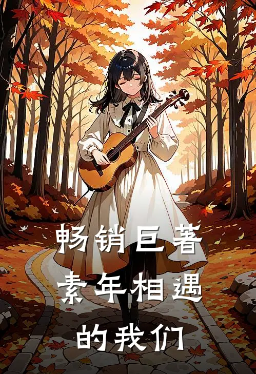 畅销巨著素年相遇的我们