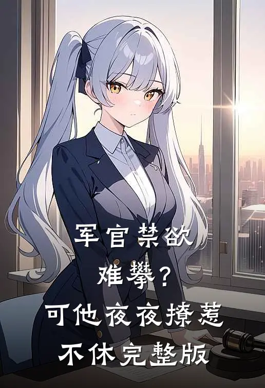 老公帮我找到亲妹妹，却被我双双反杀了小说