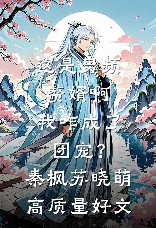 深情挚爱转瞬空