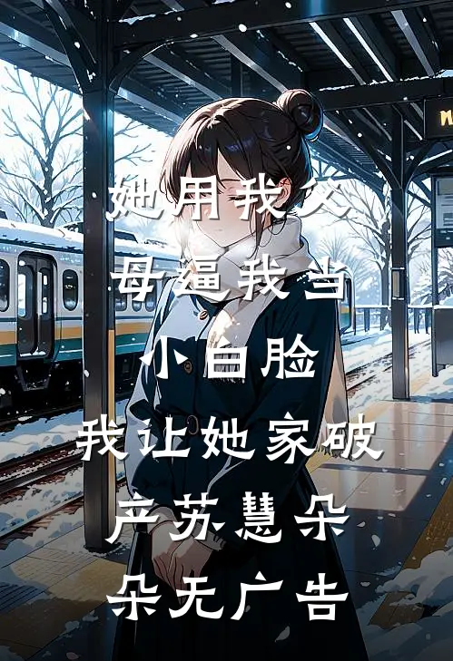 我寄人间雪满头在线阅读全本阅读