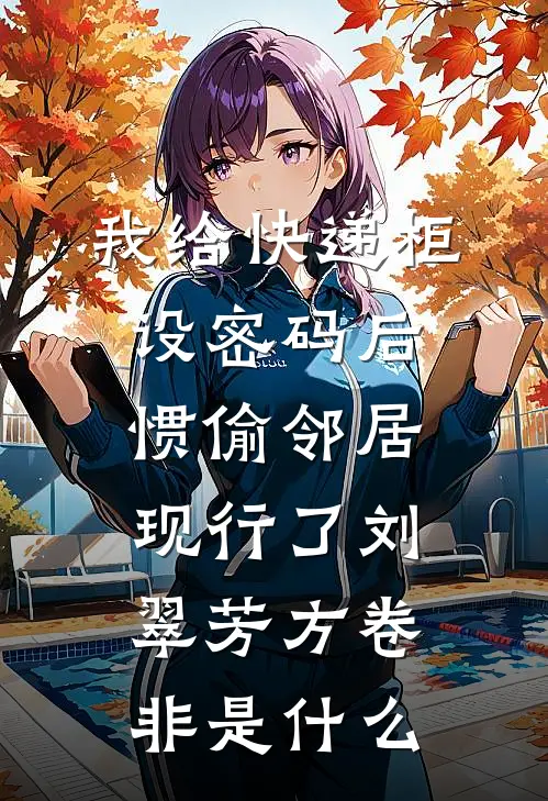 妈妈开我玩笑，我笑了，她却笑不出来完结+番外