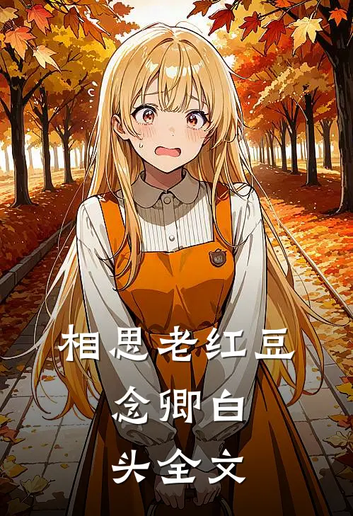 假千金下乡后，被婆婆宠成宝小说结局