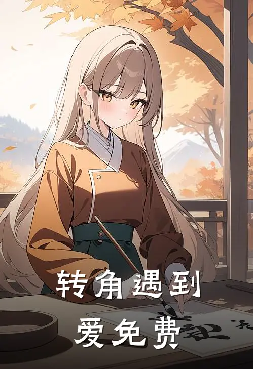 转角遇到爱免费