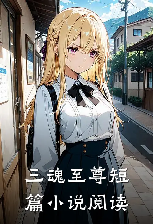 三魂至尊短篇小说阅读