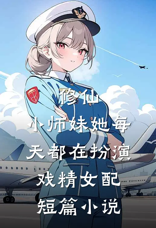 修仙：小师妹她每天都在扮演戏精女配短篇小说