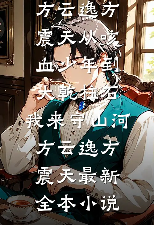 出差后，我不是女儿的妈妈抖音热门