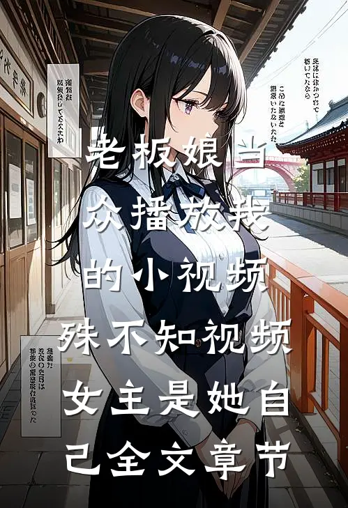 未婚夫装瞎只为联合仇家算计我，得知真相后我让他生不如死