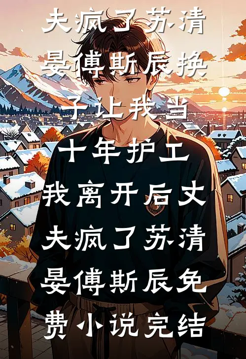 走错房间！文工团娇花被迫随军小说全文免费