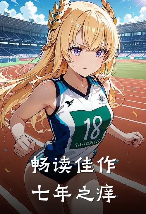 畅读佳作七年之痒